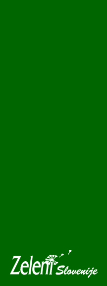 [Flag of the Greens]